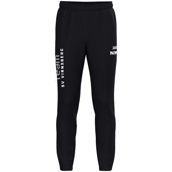 KinderTrainingshose One 