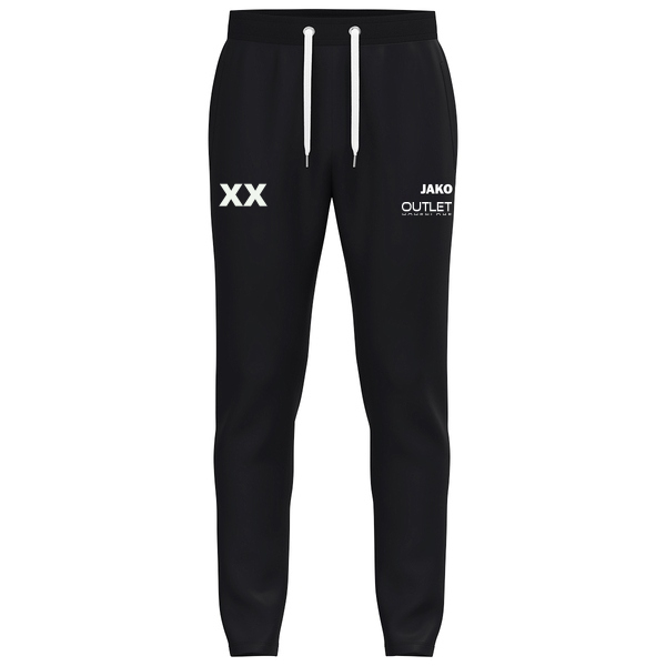 KinderJogginghose One Cotton 