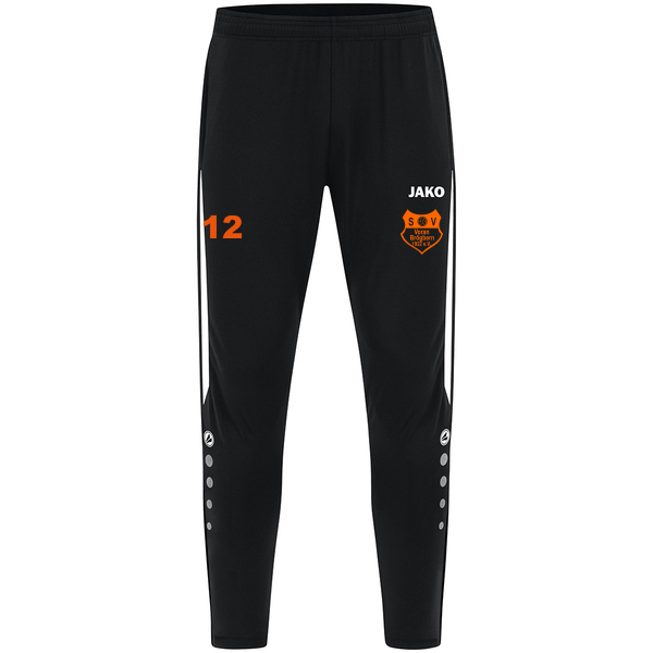 Trainingshose Power 