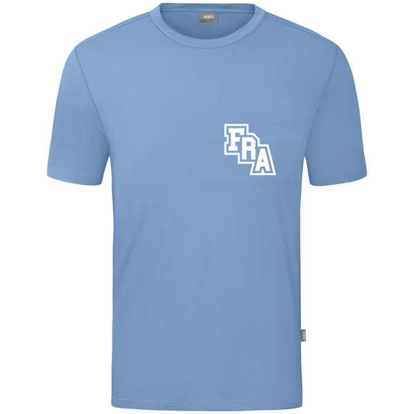 KinderT-Shirt Organic  