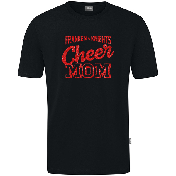 T-Shirt Doubletex 