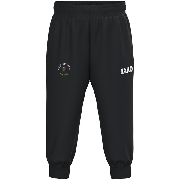 KinderPolyesterhose One Bambini 