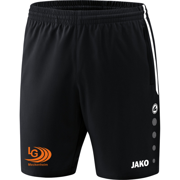 Short Competition 2.0 