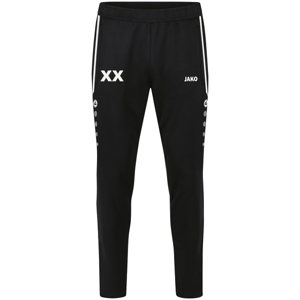 Trainingshose Allround 