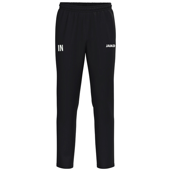 Webhose Light One 