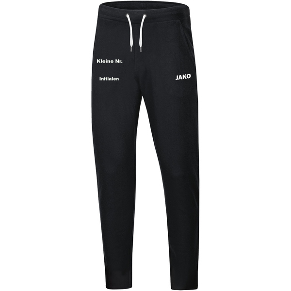 KinderJogginghose Base 