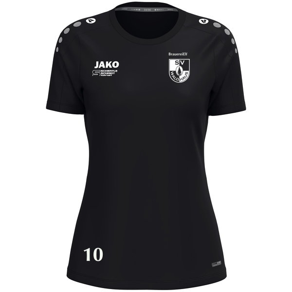 womanT-Shirt One Damen 