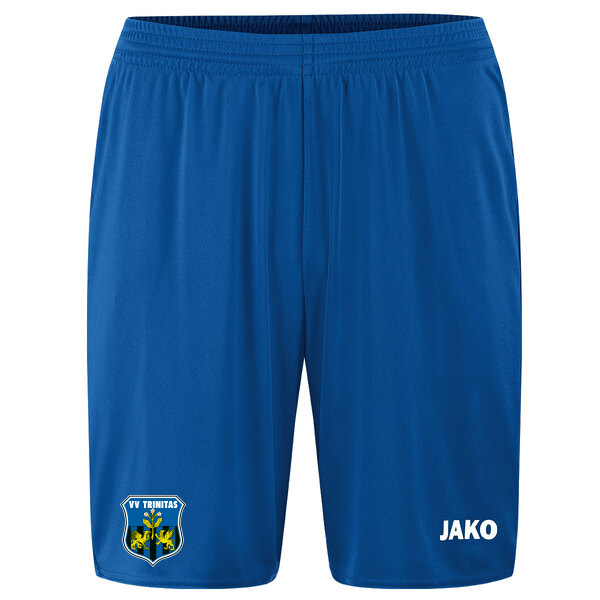 Short Manchester 2.0 