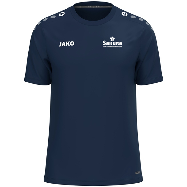 KinderT-Shirt One 