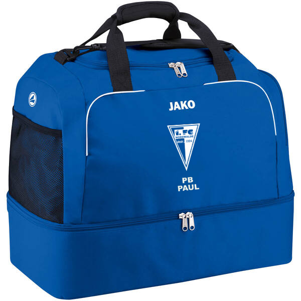 Sporttasche Classico 