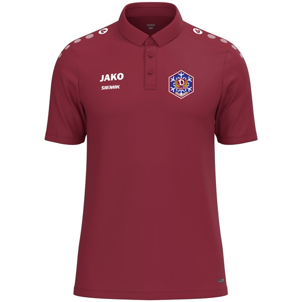 Polo One 