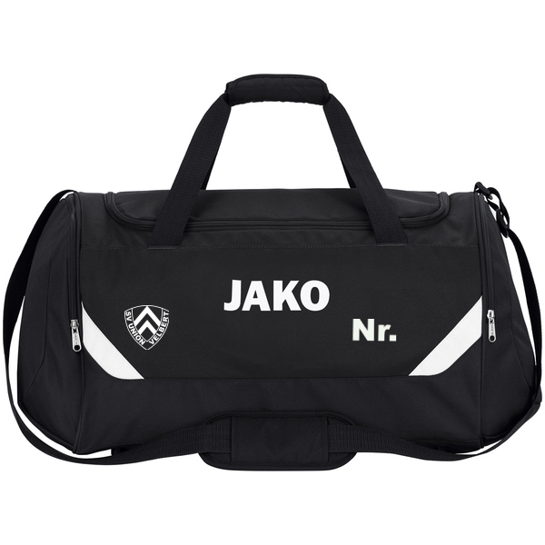 Sporttasche Iconic 