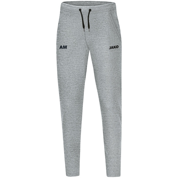womanPantalon jogging Base femmes 
