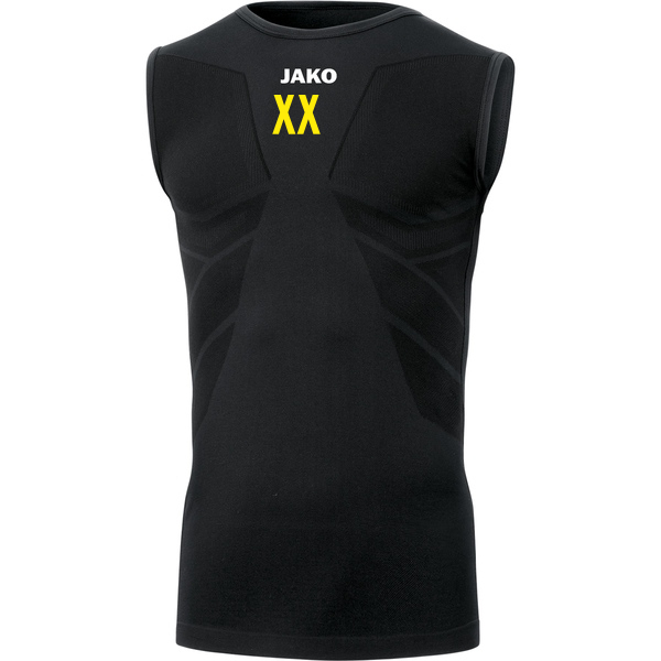 Tanktop Comfort 2.0 