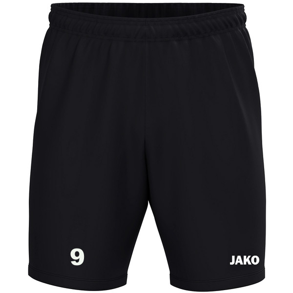 Trainingsshort One 