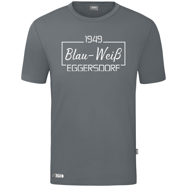 KinderT-Shirt Organic  