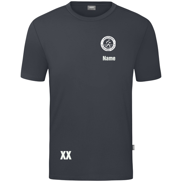 KinderT-Shirt Organic  