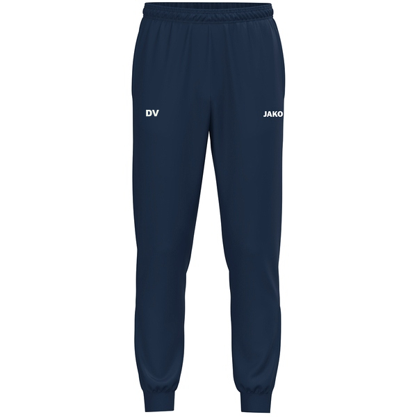 EnfantsPantalon polyester One 