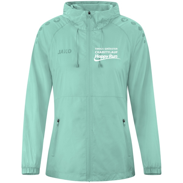 womanLightweightjacke Flow Damen 