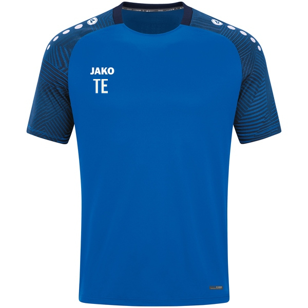 KinderT-Shirt Performance 