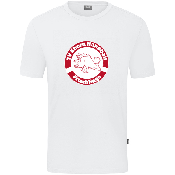 KinderT-Shirt Organic  