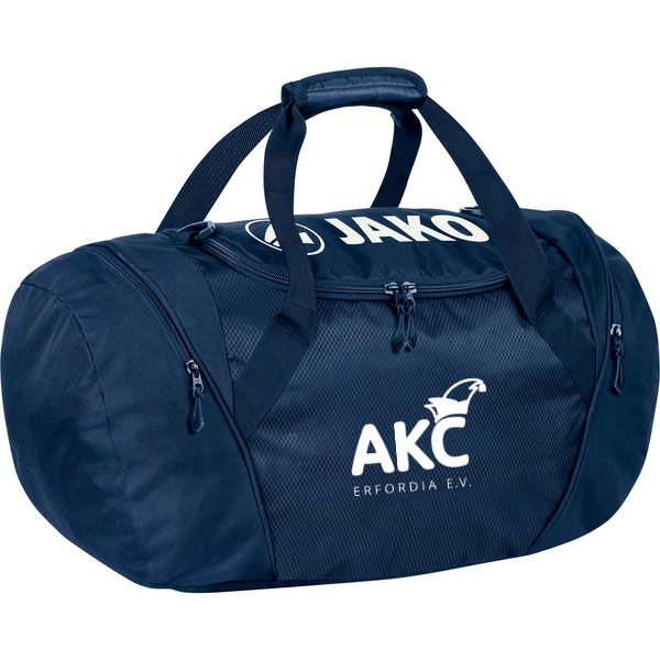 Rucksacktasche JAKO 