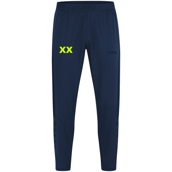 KinderFreizeithose Power 