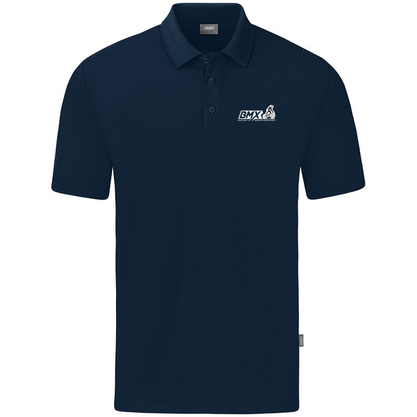 Polo Organic Stretch 