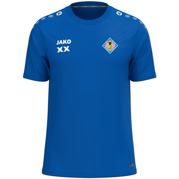 KinderT-Shirt One 