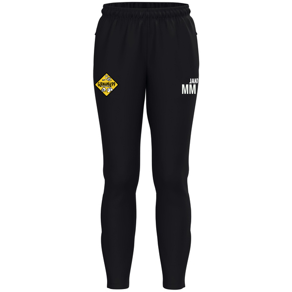 womanTrainingshose One Damen 