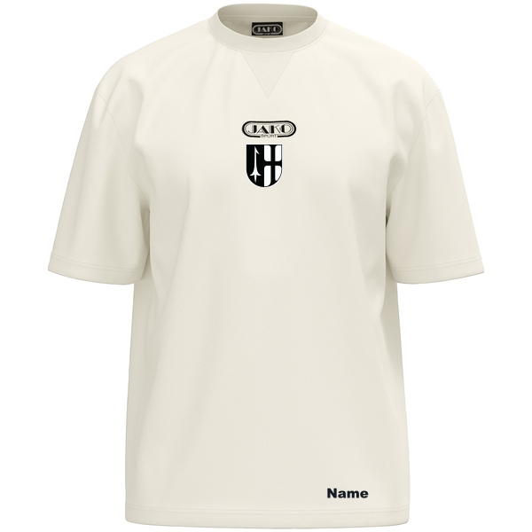 T-Shirt Wardrobe 