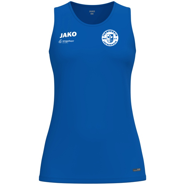 womanTanktop One Damen 