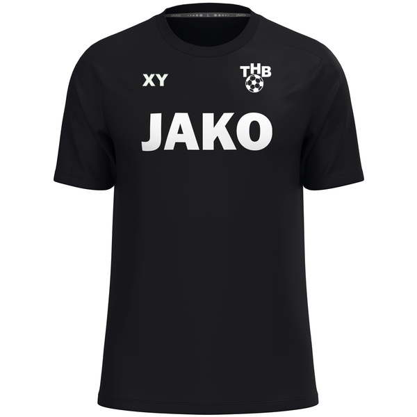 Funktionsshirt Promo 2.0 