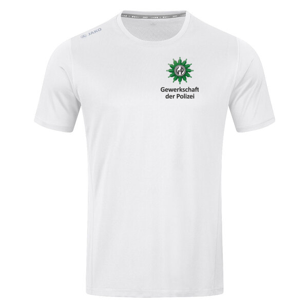 KinderT-Shirt Run 2.0 