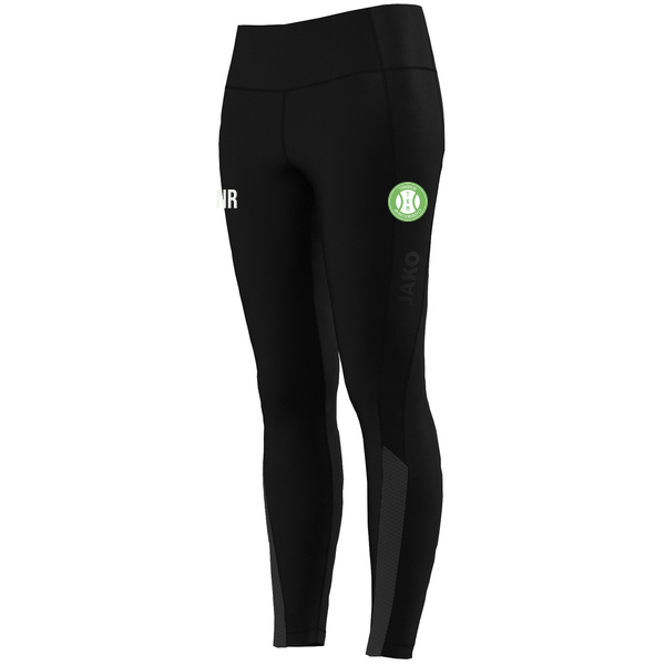 womanTight Power Damen 