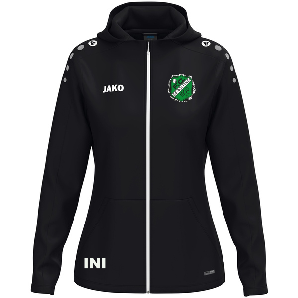 womanKapuzenjacke One Damen 