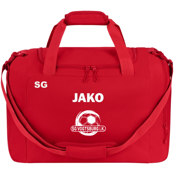 Sporttasche One 