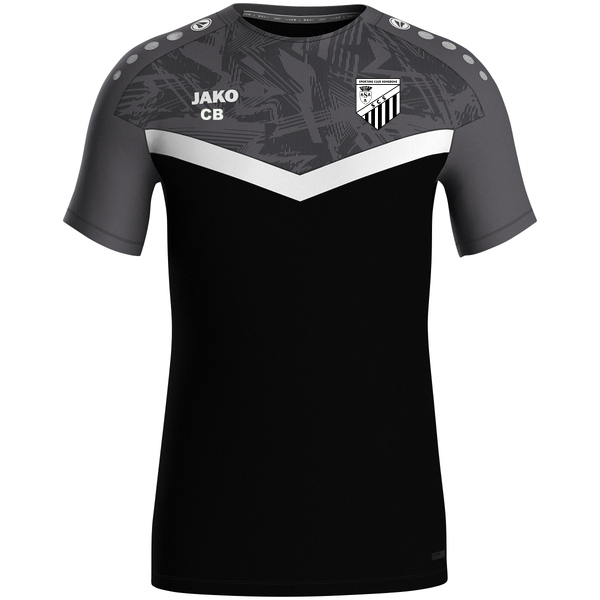 EnfantsT-shirt Iconic 