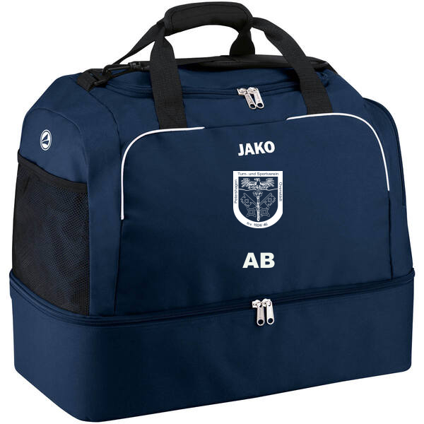 Sporttasche Classico 