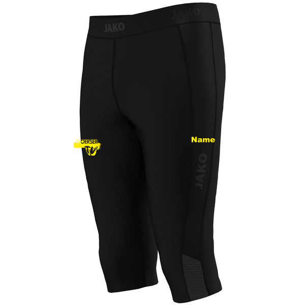 KinderCapri Tight Power 