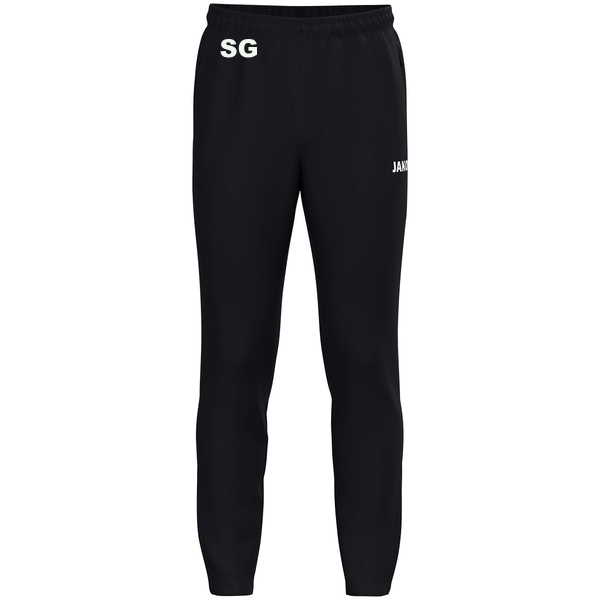 KinderTrainingshose One 