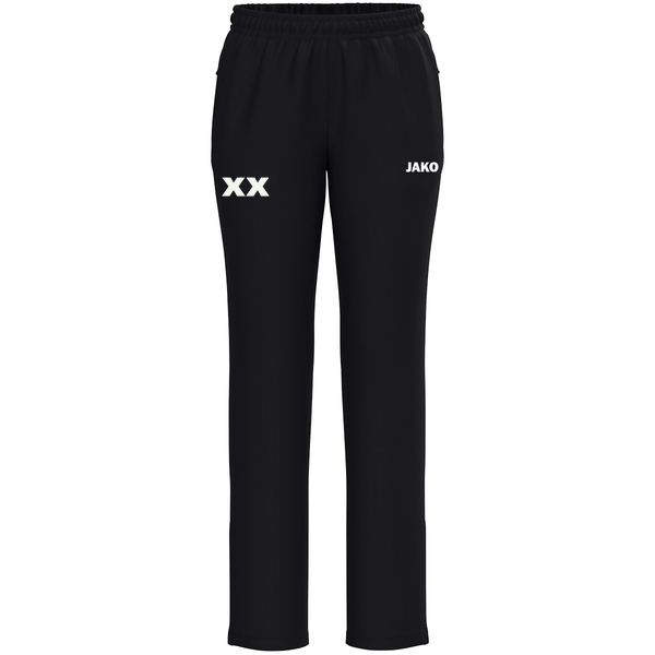 womanWebhose One Damen 