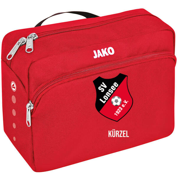 Kulturtasche Classico 