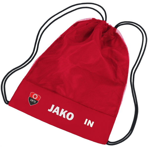 Gymsack Team 2.0 
