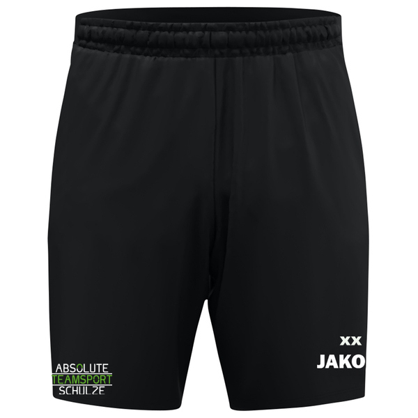 Trainingsshort Dynamic 