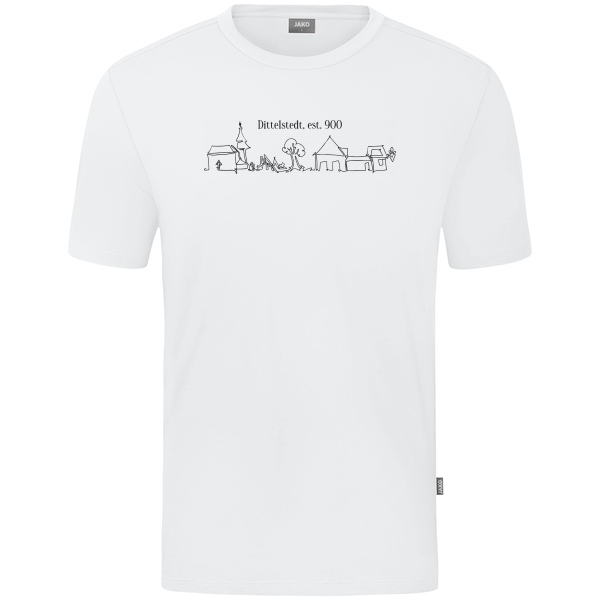 KinderT-Shirt Organic  