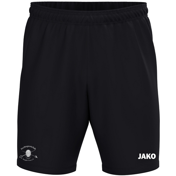 Trainingsshort One 
