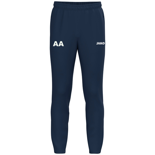 KinderTrainingshose One 