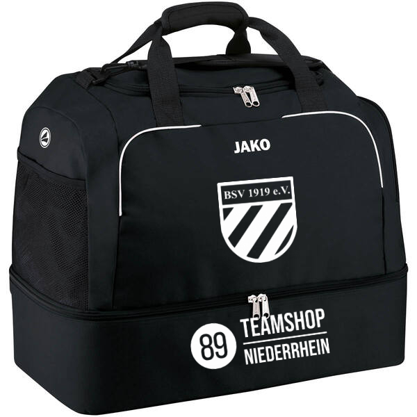 Sporttasche Classico 