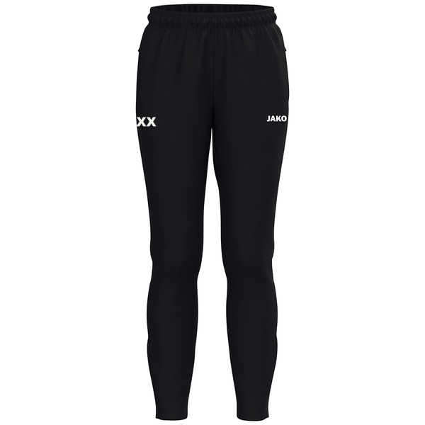 womanTrainingshose One Damen 